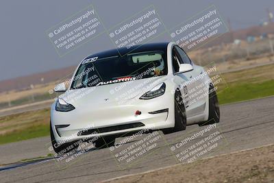 media/Jan-28-2023-Speed Ventures (Sat) [[18970b827c]]/Tesla Corsa A/Session 1 (Sweeper)/